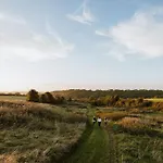 Hei15 3* Sint Geertruid