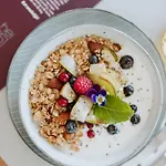 Hei15 Sint Geertruid