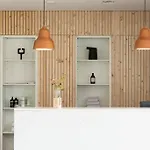 Hei15 לינה וארוחת בוקר