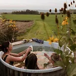 Hei15 3* Sint Geertruid