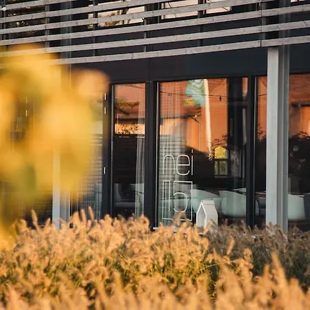 Hei15 Sint Geertruid