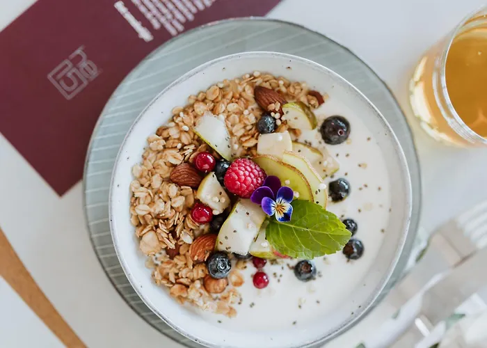 Hei15 Sint Geertruid