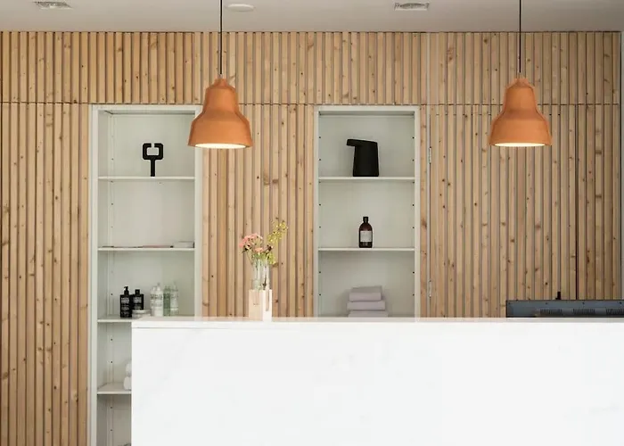 Hei15 Bed and breakfast