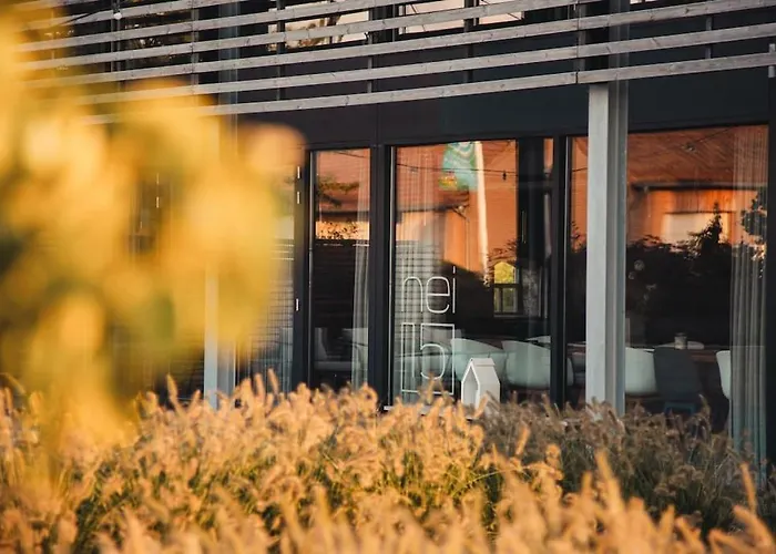 Hei15 Sint Geertruid