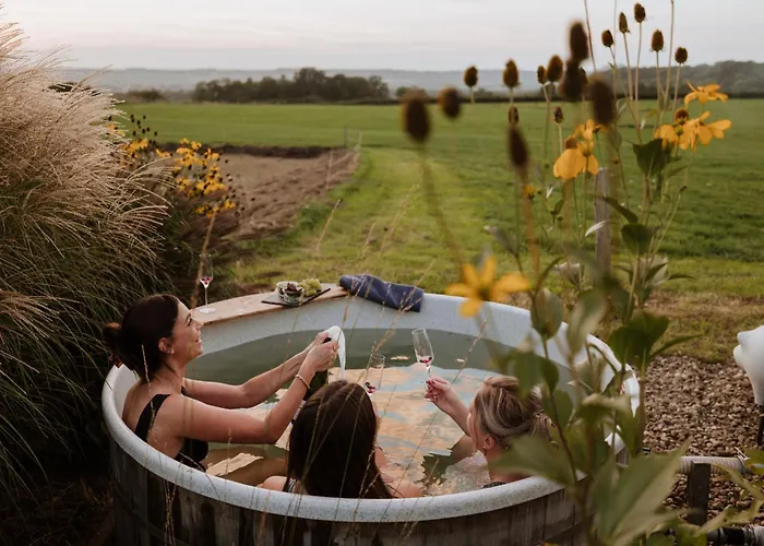 Hei15 3* Sint Geertruid