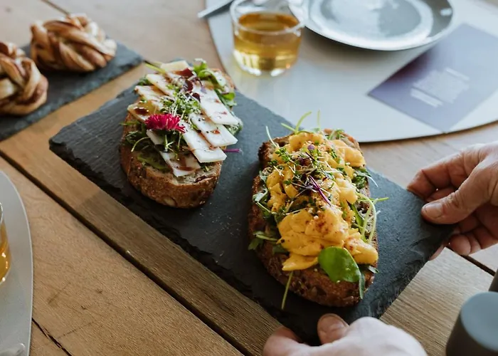 Hei15 Bed and breakfast