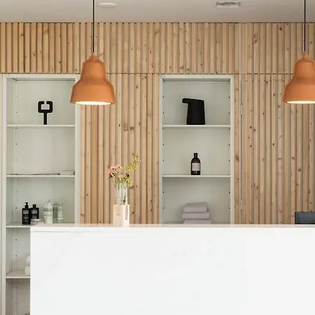 Hei15 Nocleg ze śniadaniem